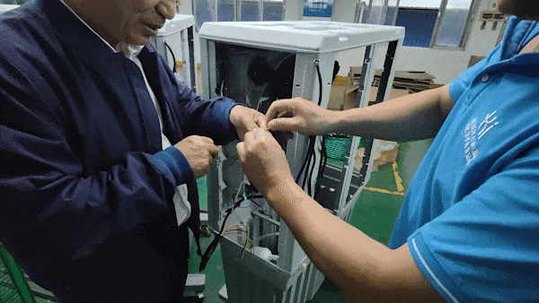 9999js金沙老品牌(中国)有限公司官网